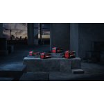 Bosch EXPERT EXBA18V-150 1.600.A03.6ZM – Zboží Dáma