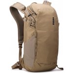 Thule AllTrail Hydration Backpack 16L Faded Khaki – Zboží Dáma