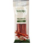 Vulcanossi - 85 g – Zbozi.Blesk.cz