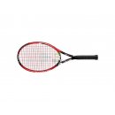 Tecnifibre T-Flash 65