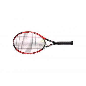 Tecnifibre T-Flash 65