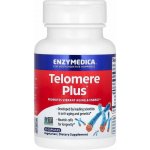 Enzymedica Telomere Plus 30 kapslí – Hledejceny.cz