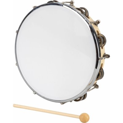 Noicetone DP910DHT – Zboží Dáma