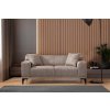 Pohovka Atelier del Sofa 2-Seat Sofa Petra 2Fawn