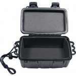 MFH box vodotěsný s provázkem 16,5x12x7,5cm – Sleviste.cz