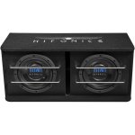 Hifonics Titan TD200R – Zboží Živě