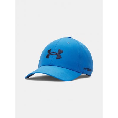 Under Armour DRIVE LOW BLU Modrá – Hledejceny.cz