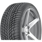 Nokian Tyres WR Snowproof 175/65 R17 87H – Hledejceny.cz