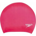 Speedo Long Hair – Zbozi.Blesk.cz