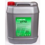 Carline UTTO 10 l – Zbozi.Blesk.cz