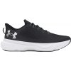 Pánské běžecké boty Under Armour Infinite Black/White