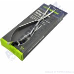 Dennerle Plant Scissors spring 15 cm – Zboží Dáma