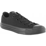 Converse Chuck Taylor All Star černé M5039 – Hledejceny.cz