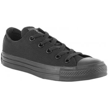 Converse Chuck Taylor All Star černé M5039