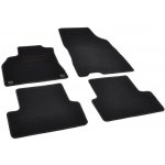 Koberce Textilní AZ Auto Design Renault Fluence 2010-2015 – Sleviste.cz