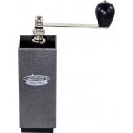 Lodos Tower Vintage – Sleviste.cz