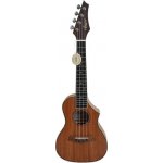 Aiersi SU024TC – Zbozi.Blesk.cz