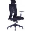 Kancelářská židle Office Pro Calypso Grand SP1 1211/1111