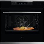 Electrolux KOBCS31X – Hledejceny.cz