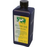 Hippo-Tonic Olej na kůži 500 ml – Zbozi.Blesk.cz