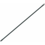 Spokar hůl home tmavě šedá 118 cm 582089 – Sleviste.cz