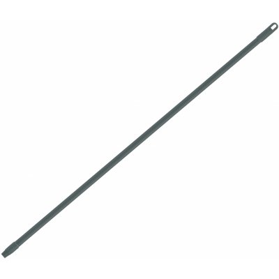 Spokar hůl home tmavě šedá 118 cm 582089 – Sleviste.cz