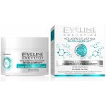 EVELINE 3D Collagen&Elastin Denní/noční krém 50 ml – Zboží Dáma
