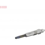 Žhavicí svíčka DENSO DG-003 DG-003 – Zboží Mobilmania