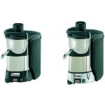 Santos N 50 – Zboží Mobilmania