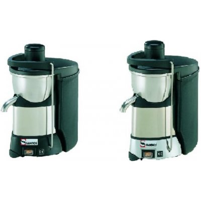 Santos N 50 – Zboží Mobilmania