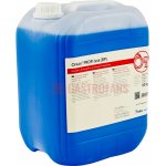 Orkán Profi lesk oplachový prostředek 10 kg – Hledejceny.cz