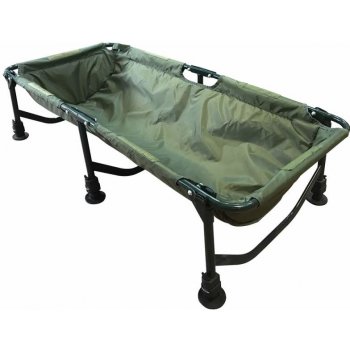 Zfish Podložka Carp Cradle Royal