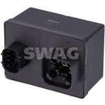 Řídicí jednotka, doba žhavení SWAG 33 10 8876 – Hledejceny.cz