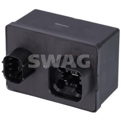 Řídicí jednotka, doba žhavení SWAG 33 10 8876 – Hledejceny.cz