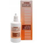 Panda Plus Oční kapky Eye cleaner 50 ml – Zboží Dáma