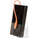 Baseus PPJL000001 – Hledejceny.cz