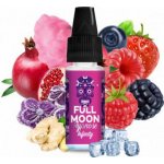 Full Moon Hypnose 10 ml – Zbozi.Blesk.cz