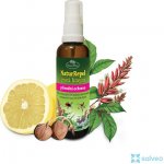 Hanna Maria Therapy NaturRepel Přírodní ochrana proti hmyzu 50 ml – Zboží Dáma