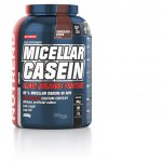 NUTREND Micellar Casein 2250 g – Zboží Dáma