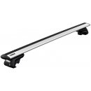 Příčníky Thule Evo WingBar 127