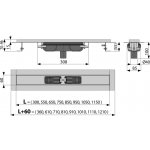 Alcadrain APZ1101-950 – Zboží Mobilmania