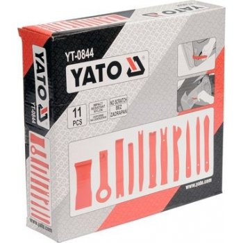 Yato YT-0844