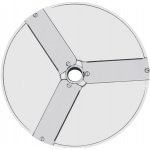 Hendi plátkovací kotouč DF 10 mm 280225 – Zboží Dáma