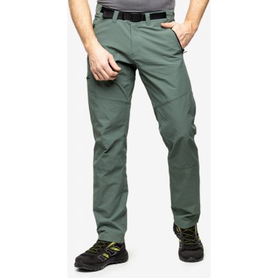 Hannah Rowdy Dark forest II – Sleviste.cz