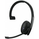 Sennheiser ADAPT 230