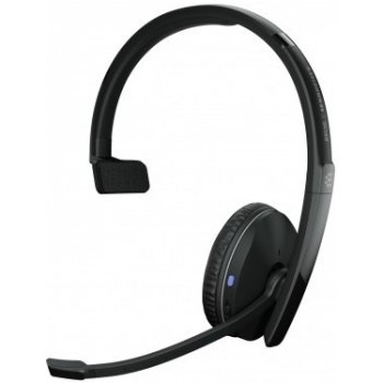 Sennheiser ADAPT 230