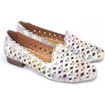 Iberius 182-209 77 multicolor – Zboží Dáma