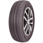 Tracmax X-Privilo VS450 175/70 R14 95/93T – Hledejceny.cz