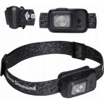 Black Diamond Astro 300 – Zboží Dáma