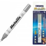 Centropen 9210 stříbrný – Zboží Živě